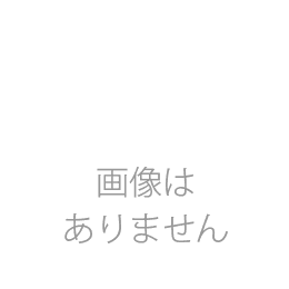 株式会社甘露園 様　オリジナル商品ご決済用カート